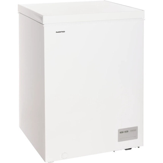 Морозильный ларь Nord i-CN 200 L - фото 4
