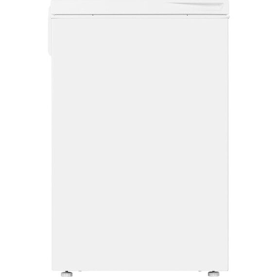Морозильный ларь Nord i-CN 300 - фото 3