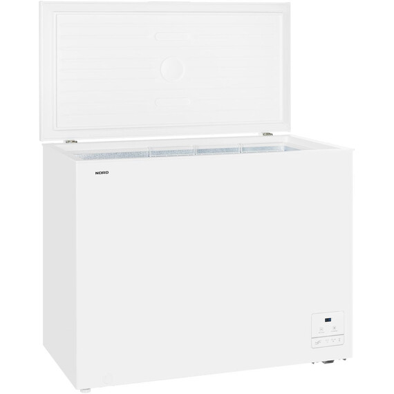 Морозильный ларь Nord i-CN 300 - фото 4