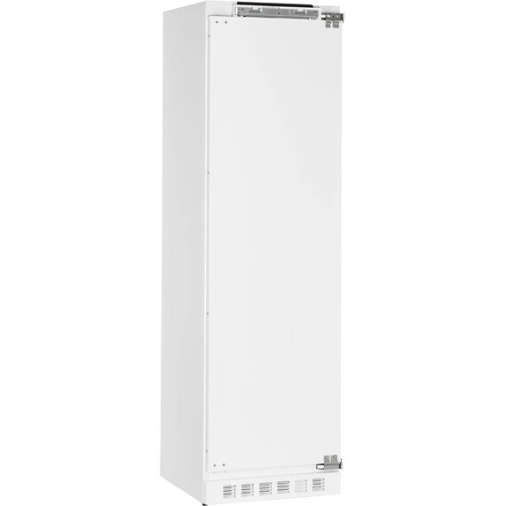 Встраиваемый двухкамерный холодильник Hiberg i-RFB 31 W - фото 20