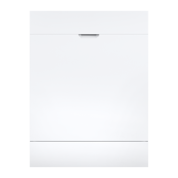 Встраиваемая посудомоечная машина Maunfeld MLP60230 Light Beam Inverter Wi-Fi - фото 13