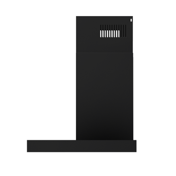 Вытяжка Maunfeld MODERN 60 TOUCH BLACK - фото 9