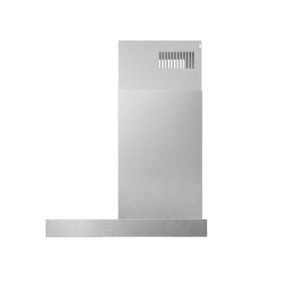 Вытяжка Maunfeld MODERN 60 TOUCH INOX - фото 13