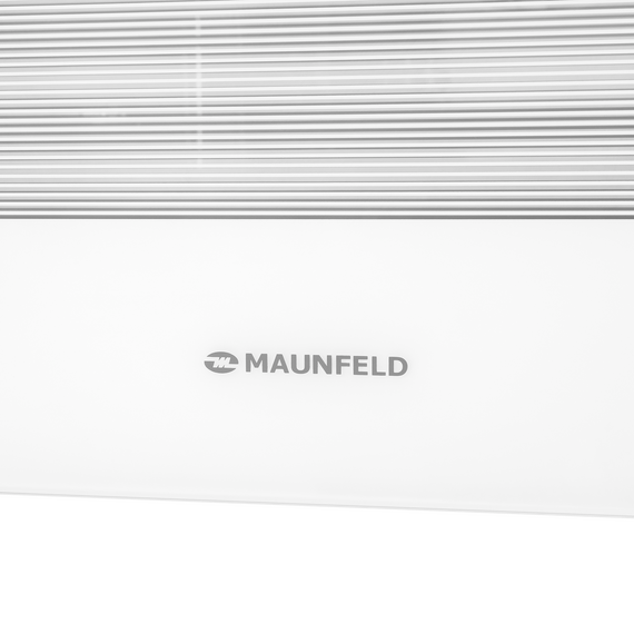Электрический духовой шкаф Maunfeld EOEM516PW - фото 8