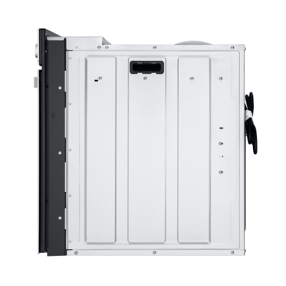 Электрический духовой шкаф Maunfeld EOEM516PW - фото 10
