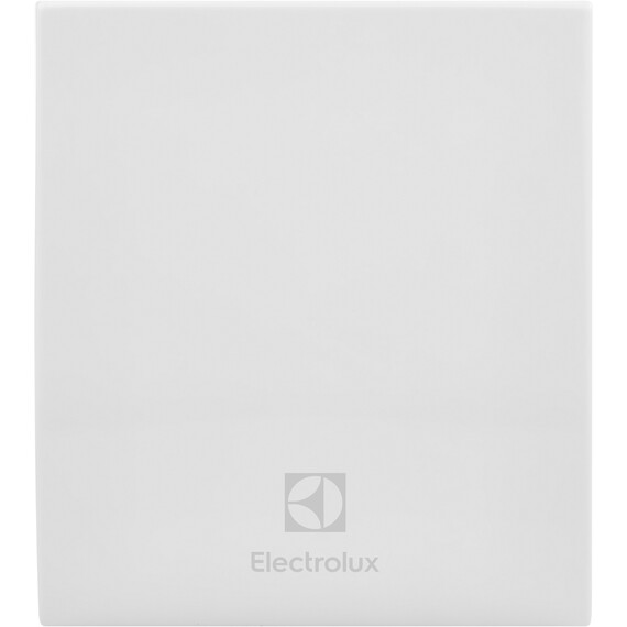 Вентилятор вытяжной Electrolux Magic EAFM-120T с таймером - фото 3