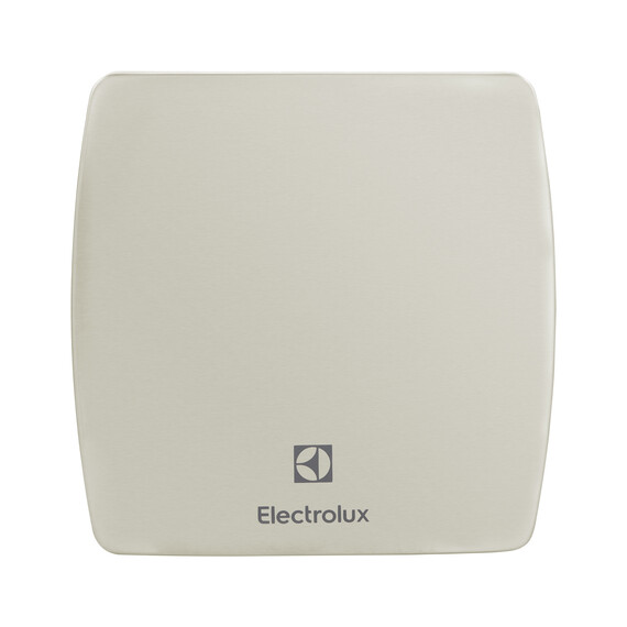 Вентилятор вытяжной Electrolux Argentum EAFA-100T с таймером - фото 3