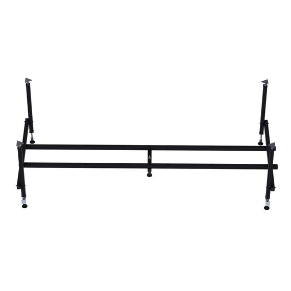 Каркас для ванны Aquatek 140x70 (Мия, Тея) KAR-0000106 - фото 