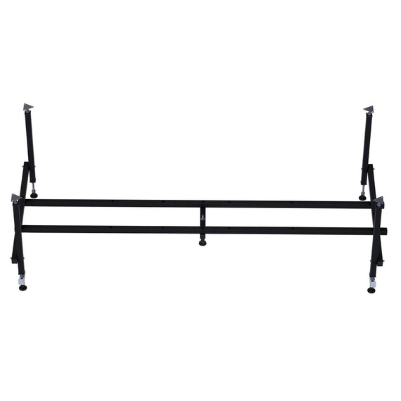 Каркас для ванны Aquatek 165x70 KAR-0000107 (Мия, Тея) - фото 