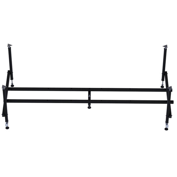 Каркас для ванны Aquatek 180x80 KAR-0000310 (Мия, Тея, Оберон) - фото 