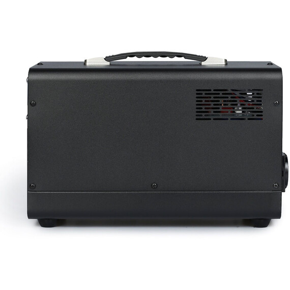 Портативная электростанция Wattbox M1000 (ёмкость 343700 мАч) - фото 8