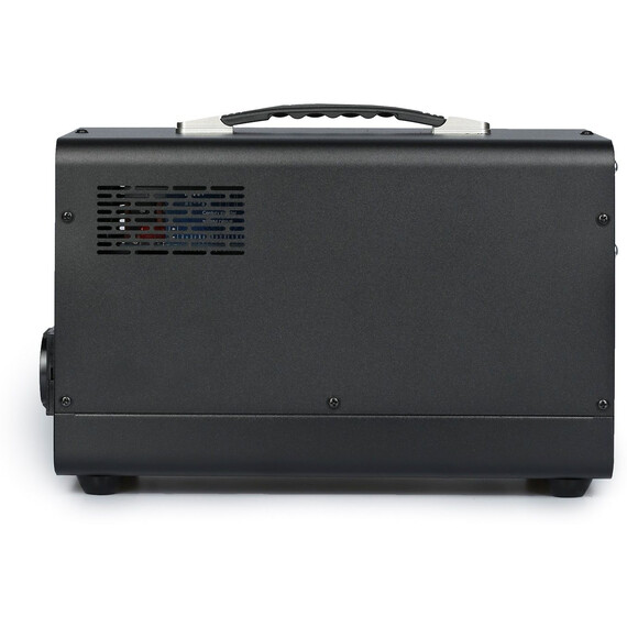 Портативная электростанция Wattbox M1000 (ёмкость 343700 мАч) - фото 9