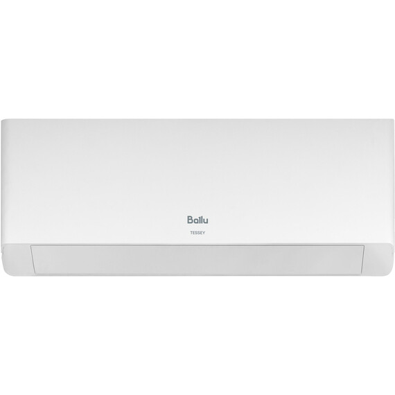 Сплит-система Ballu Tessey BST-07HN1 - фото 3
