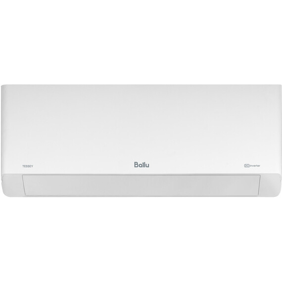 Сплит-система инверторного типа Ballu Tessey Tessey DC BSTI-12HN8 - фото 3