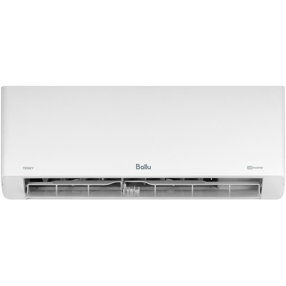 Сплит-система инверторного типа Ballu Tessey Tessey DC BSTI-12HN8 - фото 4