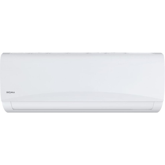 Сплит-система Xigma Jetpro XG-JP27RHA - фото 