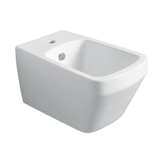 Биде подвесное Simas Baden Baden BB19bi*1 - фото 7