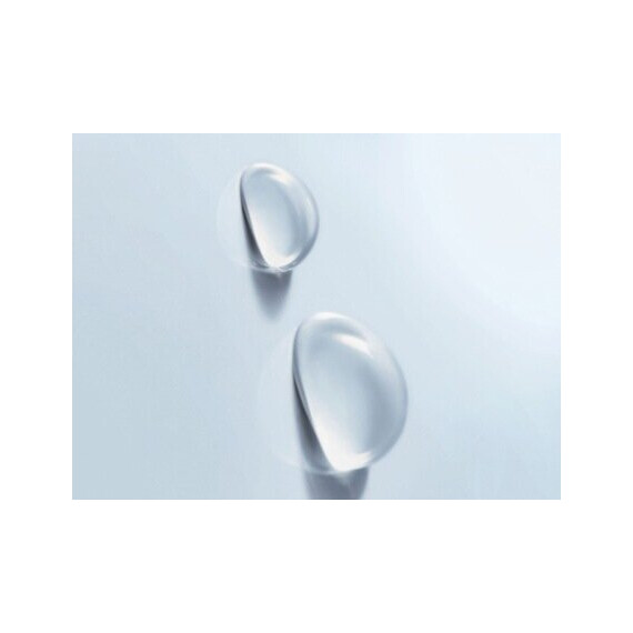 Ванна стальная Kaldewei Saniform Plus 170х70 см mod. 363-1 anti-sleap + easy-clean 111830003001 - фото 7