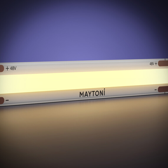 Светодиодная лента Maytoni Ultra 201218 - фото 