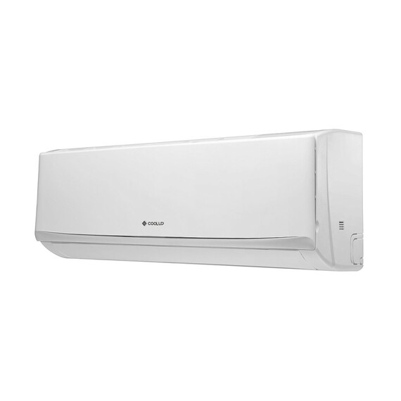 Сплит-система Coolup Genius CU18GNR-I inverter - фото 2