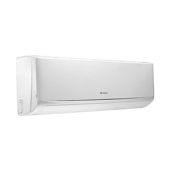 Сплит-система Coolup Genius CU18GR-I - фото 3