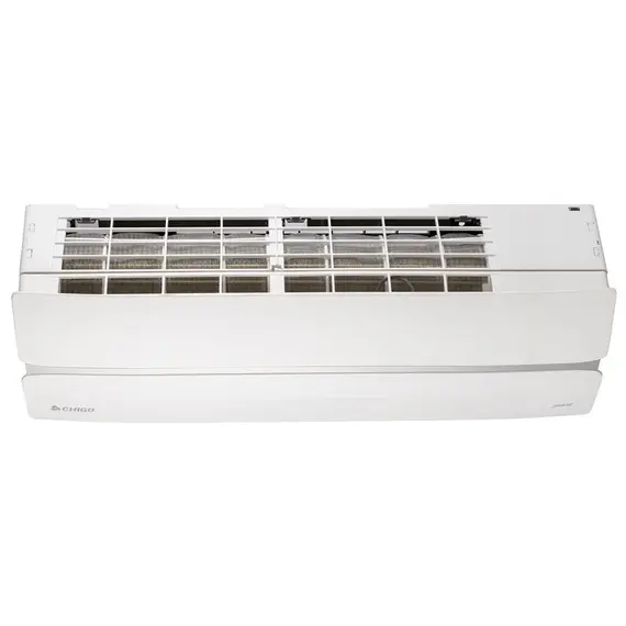 Сплит-система Chigo King CS-51V3A-1B172/White inverter - фото 8