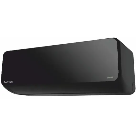 Сплит-система Chigo Sunrise CS-25V3G-1K268/Black inverter - фото 