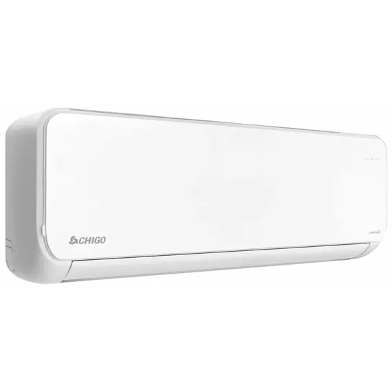 Сплит-система Chigo Sunrise CS-35V3G-1K268/White inverter - фото 