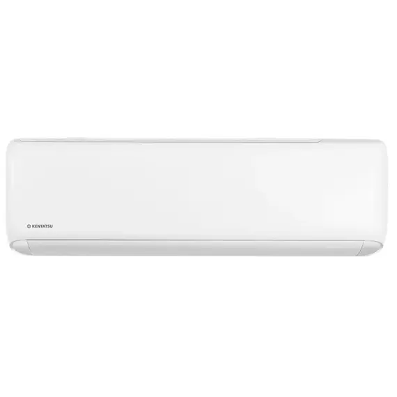 Сплит-система Kentatsu Tiba KSGTI/KSRTI 35 HFAN1 - фото 4