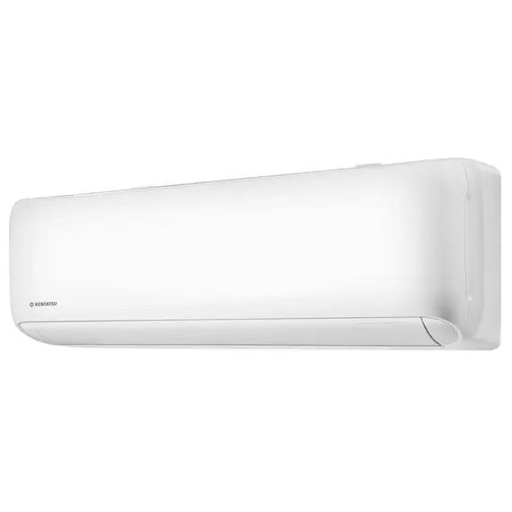 Сплит-система Kentatsu Tiba KSGTI/KSRTI 50 HFAN1 - фото 