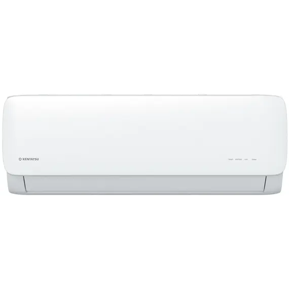 Сплит-система Kentatsu Kanami KSGA/KSRA 21 HFRN1 - фото 