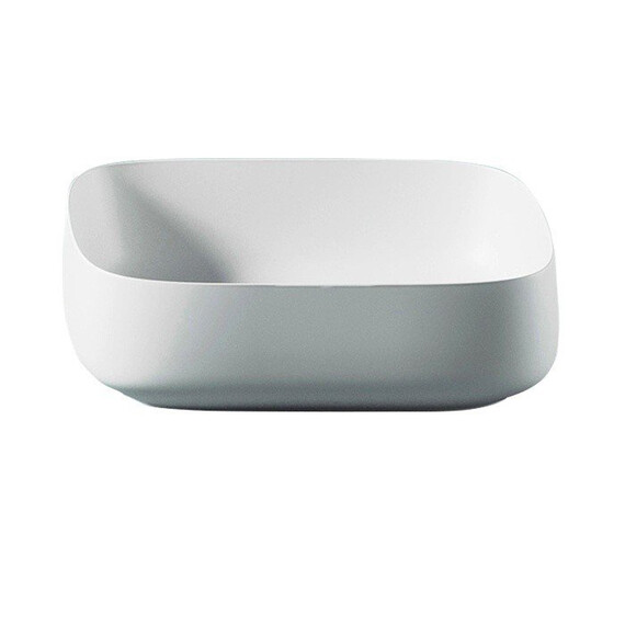 Раковина Artceram Cognac 55 см COL008 01 34 - фото 