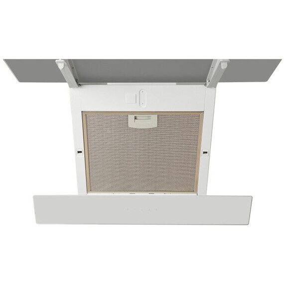 Вытяжка Oasis NF-60W - фото 4