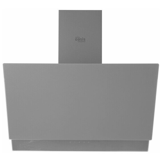 Вытяжка Oasis NF-60G - фото 6