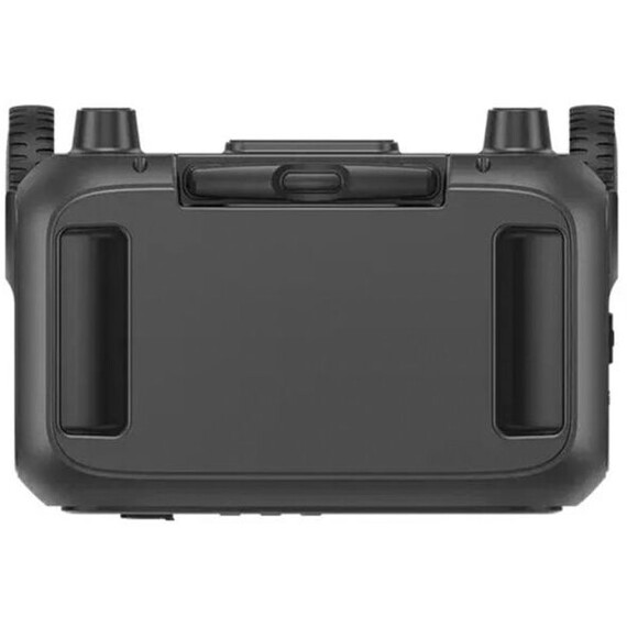 Портативная электростанция Bluetti Elite 400 - фото 8