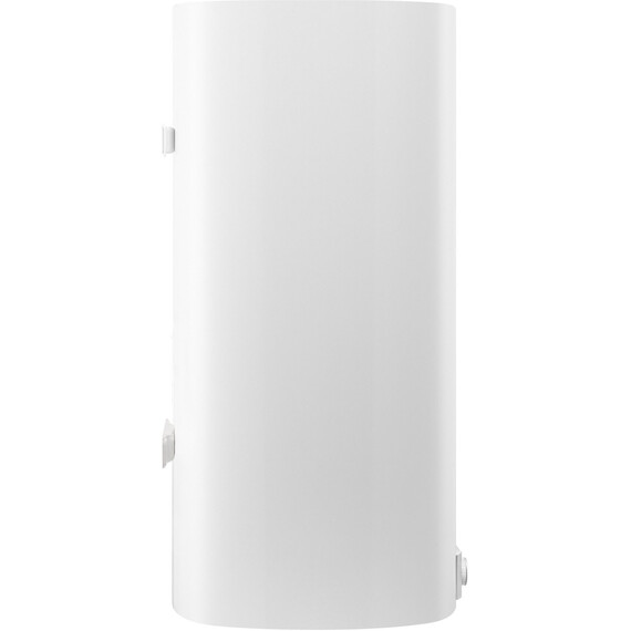 Водонагреватель (бойлер) Royal Thermo RWH 100 Formax - фото 2