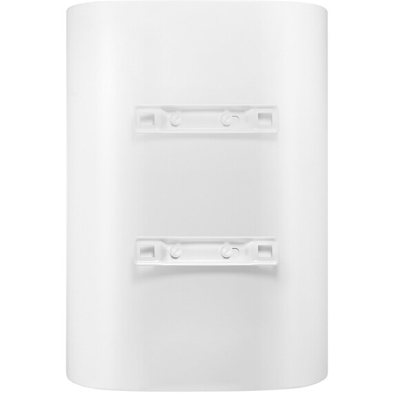 Водонагреватель (бойлер) Royal Thermo RWH 80 Formax - фото 2