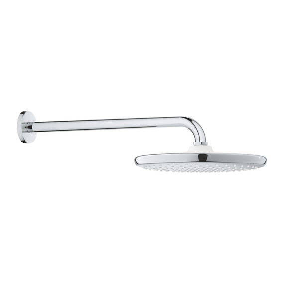 Душевая система для ванны Grohe BauEdge 1000190 - фото 2