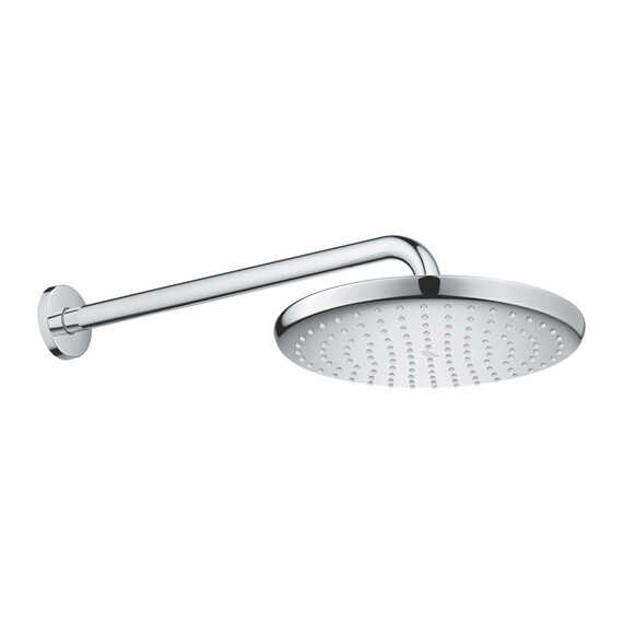 Душевая система для ванны Grohe BauEdge 1000190 - фото 3