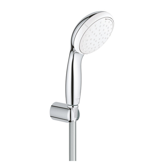 Душевая система для ванны Grohe BauEdge 1000190 - фото 6