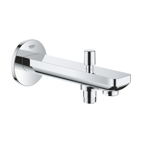 Душевая система для ванны Grohe BauEdge 1000190 - фото 7