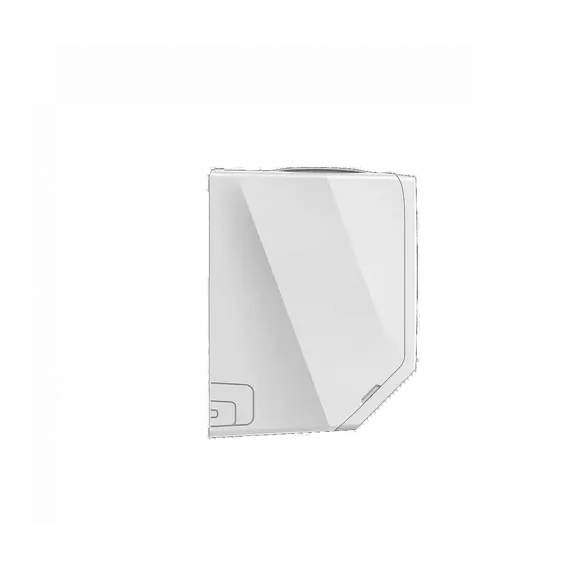 Сплит-система Lessar Avant LS-HE09KLE2/LU-HE09KLE2 Inverter - фото 3
