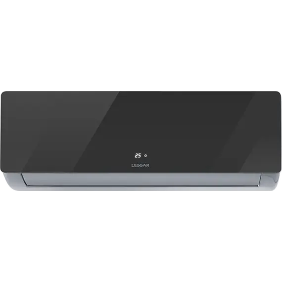 Сплит-система Lessar Ego LS-HE09KNE2/LU-HE09KNE2 Inverter - фото 