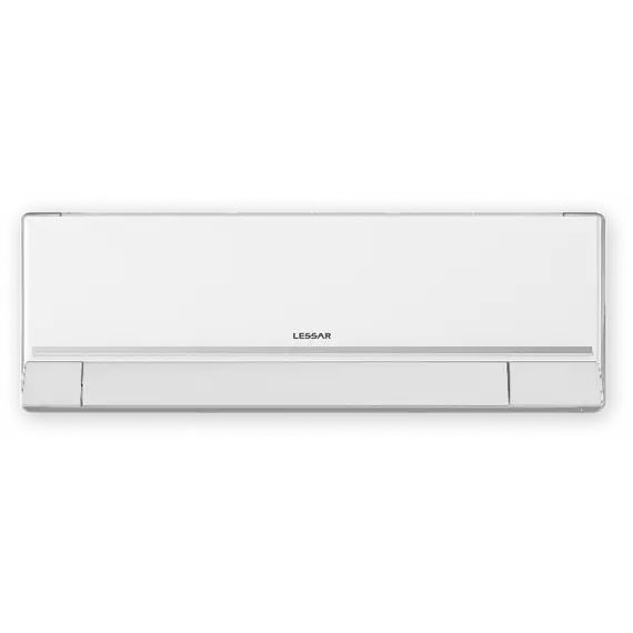 Сплит-система Lessar Stella LS-HE24KJE2/LU-HE24KJE2 Inverter - фото 