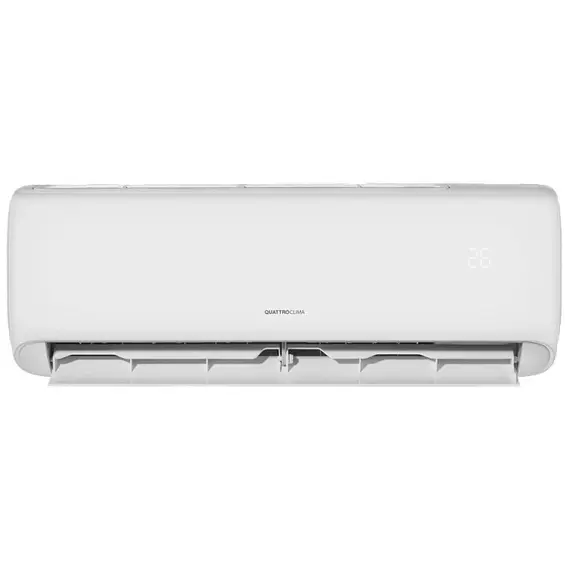 Сплит-система QuattroClima Capri QV-CA18WA/QN-CA18WA - фото 3