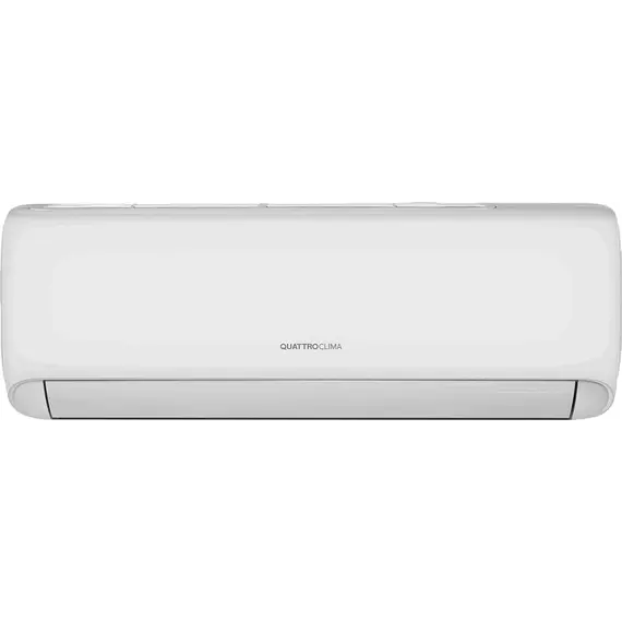 Сплит-система QuattroClima Lanterna QV-LA24WBE/QN-LA24WBE Inverter - фото 