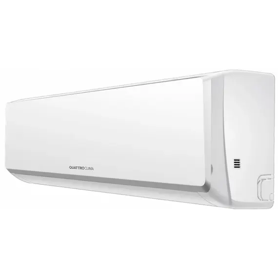 Сплит-система QuattroClima Monsone QV-M18WBE/QN-M18WBE Inverter - фото 