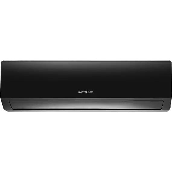Сплит-система QuattroClima Ferrara QV-FE09WBE/QN-FE09WBE Inverter - фото 