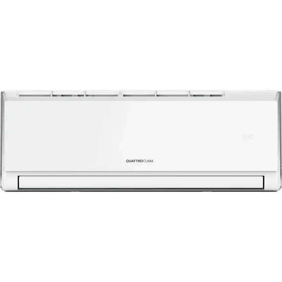 Сплит-система QuattroClima Vento QV-VN12WD/QN-VN12WD - фото 