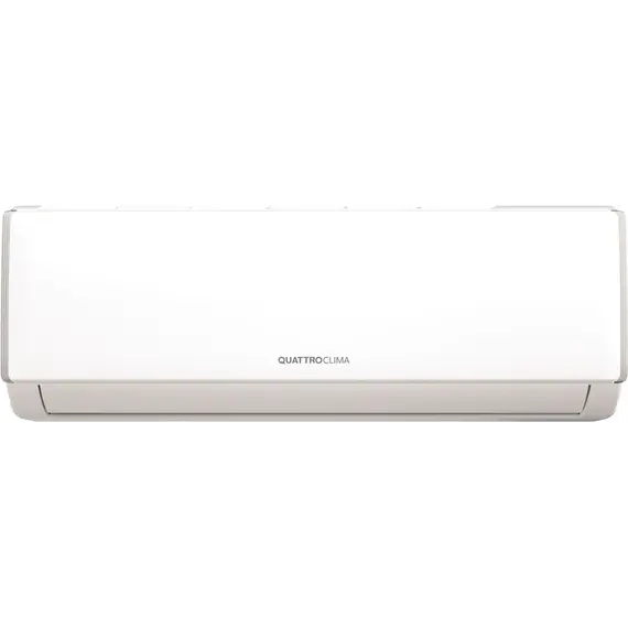 Сплит-система QuattroClima Verona QV-VE09WBE/QN-VE09WBE Inverter - фото 